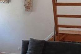 gite des hautes planches 2 pers en Normandie
